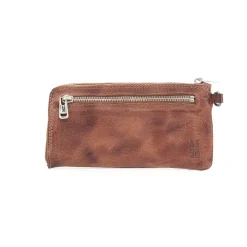 A.S.98 Accessoires-GELDBÖRSEN 103072