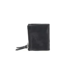 A.S.98 Accessoires-GELDBÖRSEN 103085 NERO