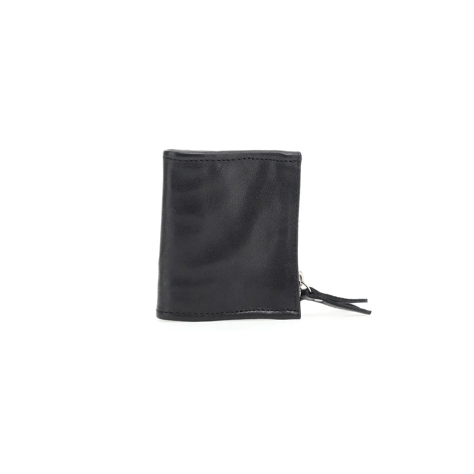 A.S.98 Accessoires-GELDBÖRSEN 103085 NERO