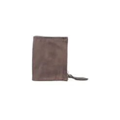 A.S.98 Accessoires-GELDBÖRSEN 103085