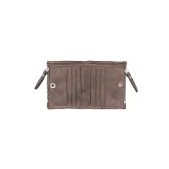 A.S.98 Accessoires-GELDBÖRSEN 103085