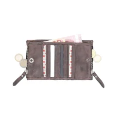 A.S.98 Accessoires-GELDBÖRSEN 103085