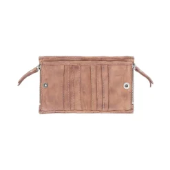 A.S.98 Accessoires-GELDBÖRSEN 103085