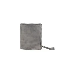 A.S.98 Accessoires-GELDBÖRSEN 103085