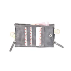 A.S.98 Accessoires-GELDBÖRSEN 103085