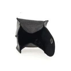 A.S.98 Accessoires-GELDBÖRSEN ANDY