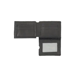 A.S.98 Accessoires-GELDBÖRSEN ARIC