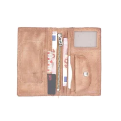 A.S.98 Accessoires-GELDBÖRSEN AUSTEN