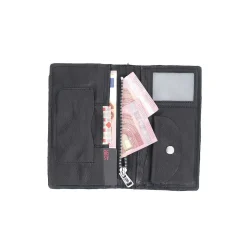 A.S.98 Accessoires-GELDBÖRSEN AUSTEN