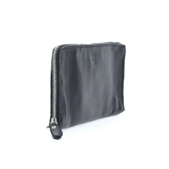 A.S.98 Accessoires-GELDBÖRSEN BERTRAM