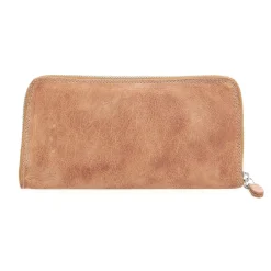 A.S.98 Accessoires-GELDBÖRSEN BERTRAM