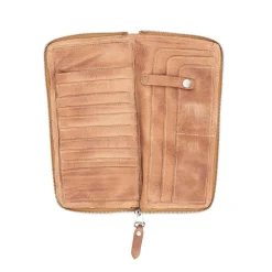 A.S.98 Accessoires-GELDBÖRSEN BERTRAM