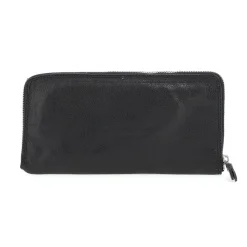 A.S.98 Accessoires-GELDBÖRSEN BERTRAM