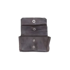 A.S.98 Accessoires-GELDBÖRSEN BEVIS