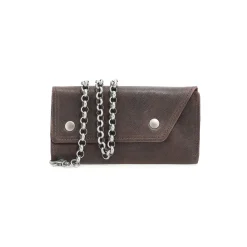 A.S.98 Accessoires-GELDBÖRSEN BROCK