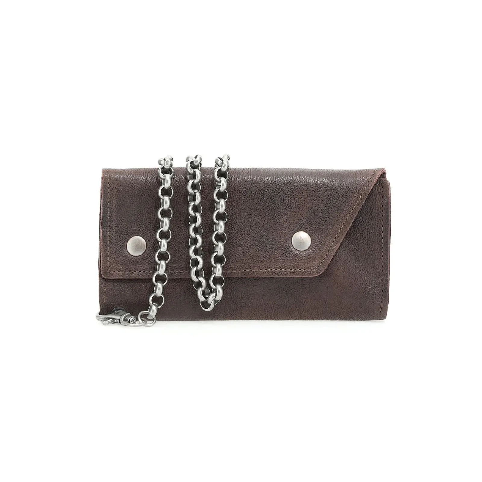 A.S.98 Accessoires-GELDBÖRSEN BROCK