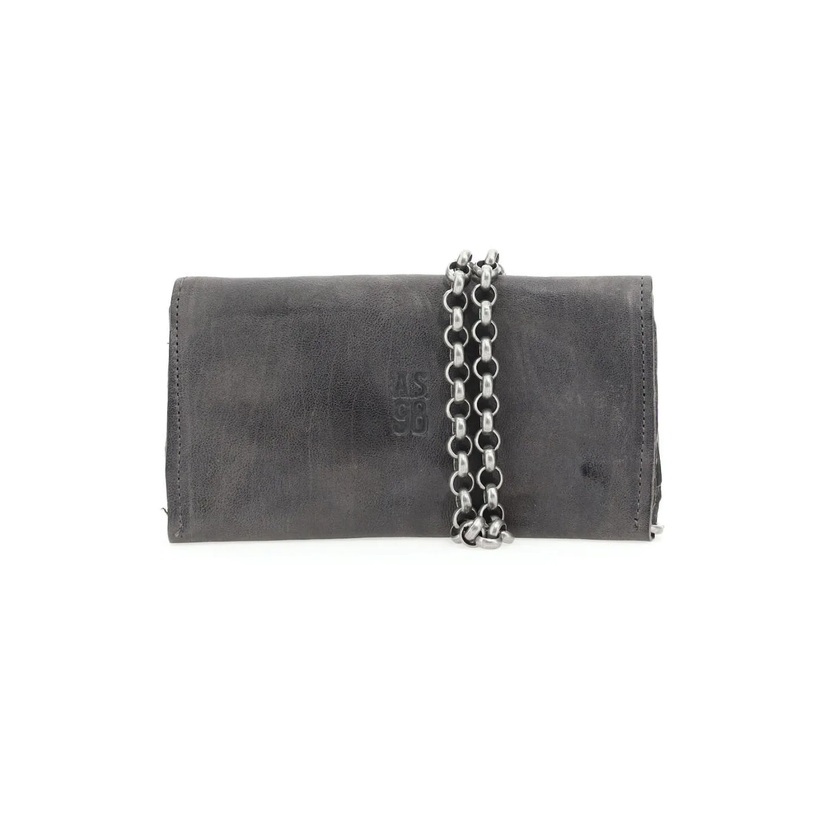 A.S.98 Accessoires-GELDBÖRSEN BROCK