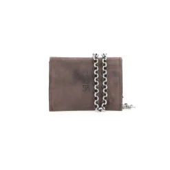 A.S.98 Accessoires-GELDBÖRSEN BUCK