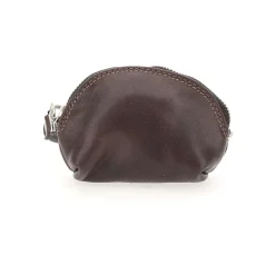 A.S.98 Accessoires-GELDBÖRSEN CARRIE