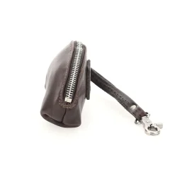 A.S.98 Accessoires-GELDBÖRSEN CARRIE