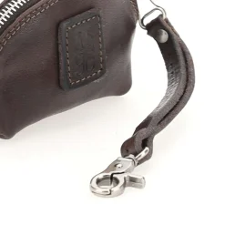 A.S.98 Accessoires-GELDBÖRSEN CARRIE