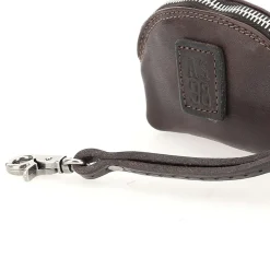 A.S.98 Accessoires-GELDBÖRSEN CARRIE