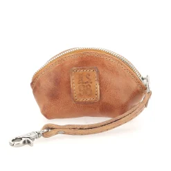 A.S.98 Accessoires-GELDBÖRSEN CARRIE