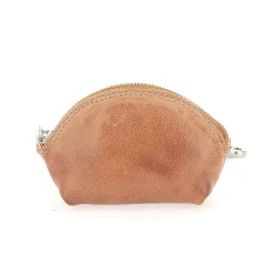 A.S.98 Accessoires-GELDBÖRSEN CARRIE