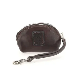 A.S.98 Accessoires-GELDBÖRSEN CARRIE