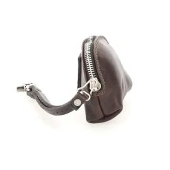 A.S.98 Accessoires-GELDBÖRSEN CARRIE