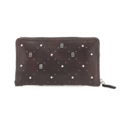 A.S.98 Accessoires-GELDBÖRSEN CHET