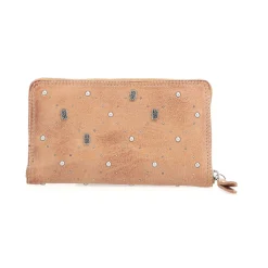 A.S.98 Accessoires-GELDBÖRSEN CHET