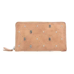 A.S.98 Accessoires-GELDBÖRSEN CHET