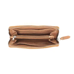 A.S.98 Accessoires-GELDBÖRSEN CHET