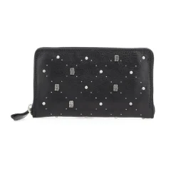 A.S.98 Accessoires-GELDBÖRSEN CHET