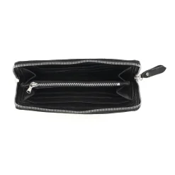 A.S.98 Accessoires-GELDBÖRSEN CHET