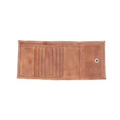 A.S.98 Accessoires-GELDBÖRSEN CISCO