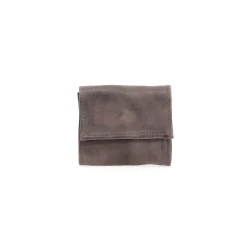 A.S.98 Accessoires-GELDBÖRSEN CISCO