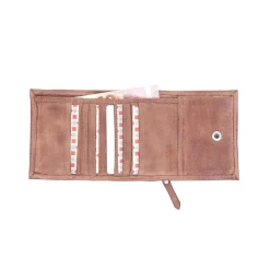 A.S.98 Accessoires-GELDBÖRSEN CISCO