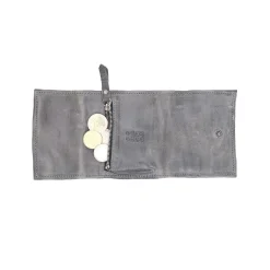 A.S.98 Accessoires-GELDBÖRSEN CISCO