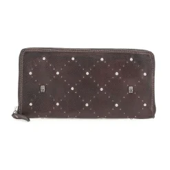 A.S.98 Accessoires-GELDBÖRSEN CLARK