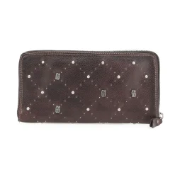 A.S.98 Accessoires-GELDBÖRSEN CLARK