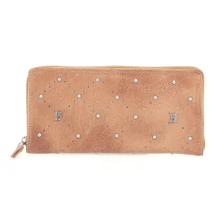 A.S.98 Accessoires-GELDBÖRSEN CLARK