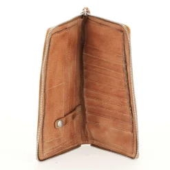 A.S.98 Accessoires-GELDBÖRSEN CLARK