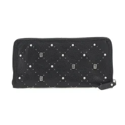 A.S.98 Accessoires-GELDBÖRSEN CLARK