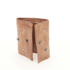 A.S.98 Accessoires-GELDBÖRSEN COLEMAN