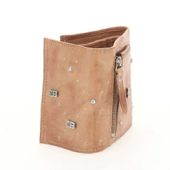 A.S.98 Accessoires-GELDBÖRSEN COLEMAN