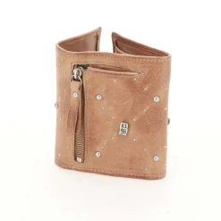 A.S.98 Accessoires-GELDBÖRSEN COLEMAN