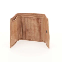 A.S.98 Accessoires-GELDBÖRSEN COLEMAN