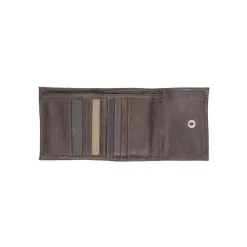 A.S.98 Accessoires-GELDBÖRSEN COLEMAN